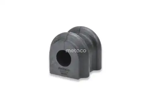 4570-019 METACO Сайлентблоки METACO