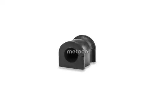 4570-021 METACO Сайлентблоки METACO