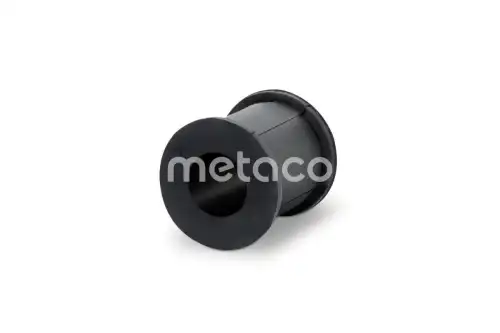 4570-023 METACO Сайлентблоки METACO