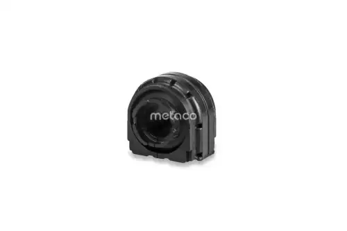 4570-034 METACO Сайлентблоки METACO