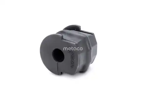 4570-036 METACO Сайлентблоки METACO