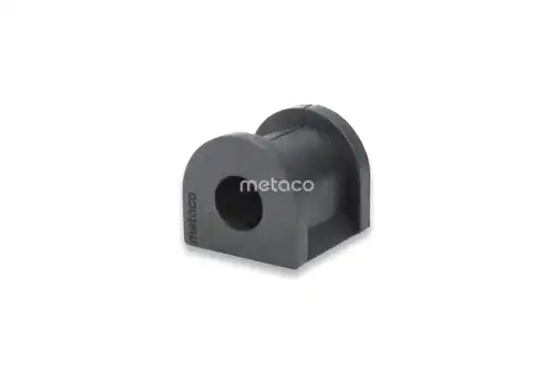 4570-040 METACO Сайлентблоки METACO