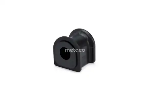 4570-211 METACO Сайлентблоки METACO