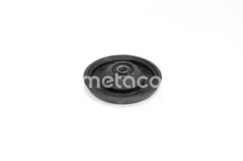 4600-015 METACO Опоры стойки амортизатора METACO