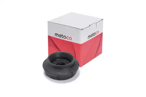 4600-017 METACO Опоры стойки амортизатора METACO