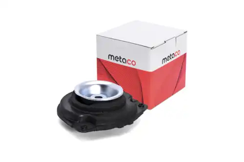 4600-059R METACO Опоры стойки амортизатора METACO