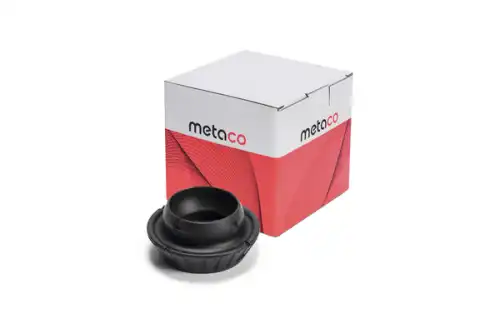 4600-073 METACO Опоры стойки амортизатора METACO