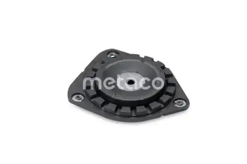 4600-209 METACO Опоры стойки амортизатора METACO