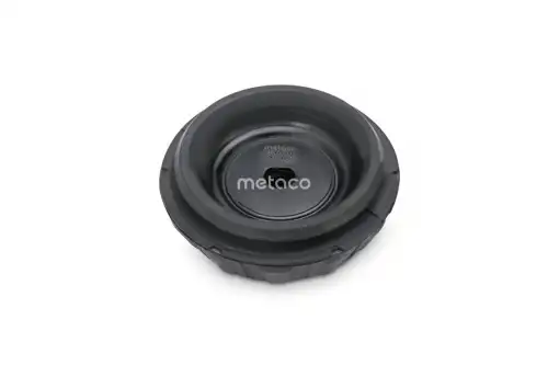 4600-231 METACO Опоры стойки амортизатора METACO