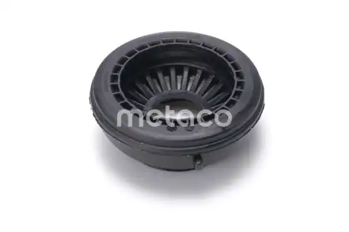 4650-002 METACO Оп.подшипник амортизатора METACO