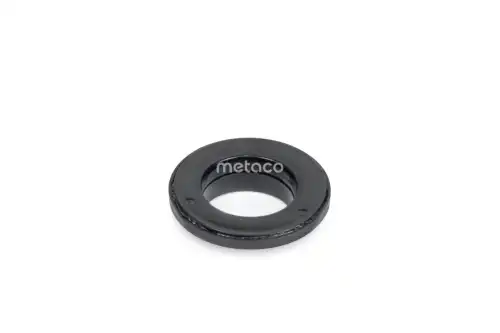 4650-035 METACO Оп.подшипник амортизатора METACO