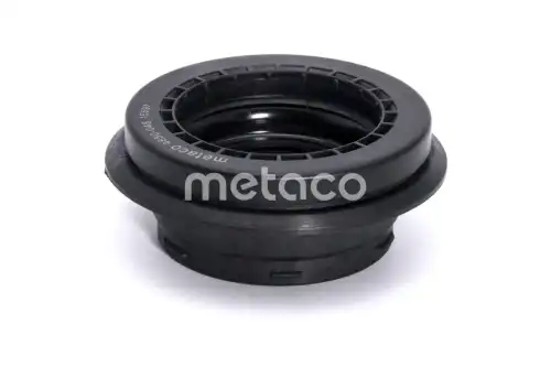 4650-048 METACO Оп.подшипник амортизатора METACO