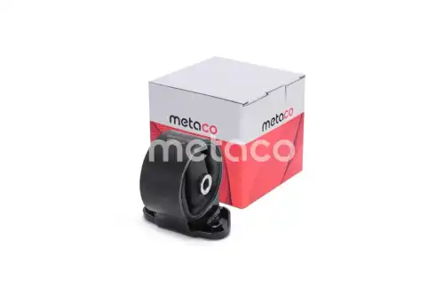 4710-008 METACO Опоры двигателя METACO