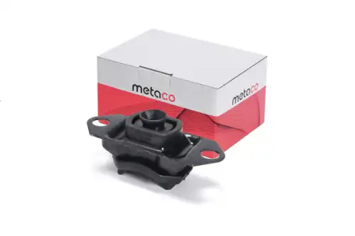 4734-031L METACO Опоры двигателя METACO