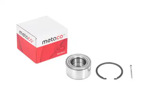 5100-028 METACO Подшипник ступицы METACO