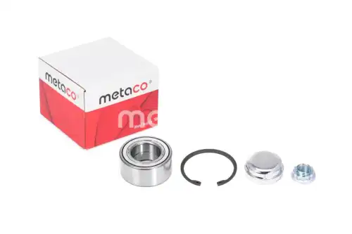 5100-094 METACO Подшипник ступицы METACO