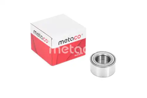 5100-139 METACO Подшипник ступицы METACO