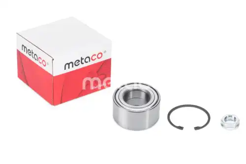 5100-174 METACO Подшипник ступицы METACO