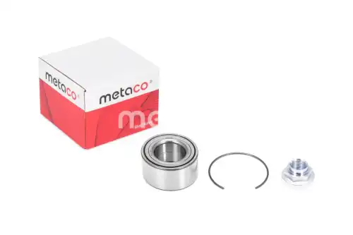 Metaco