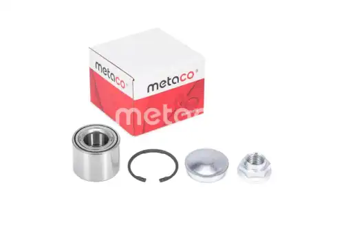 5200-028 METACO Подшипник ступицы METACO