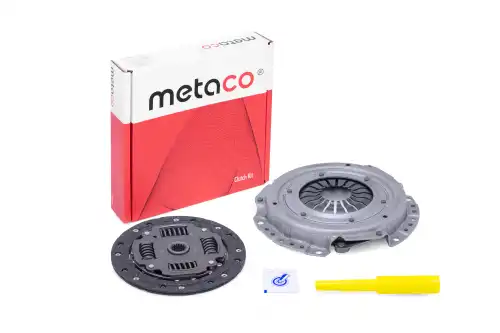 5500-018 METACO Комплекты сцепления METACO