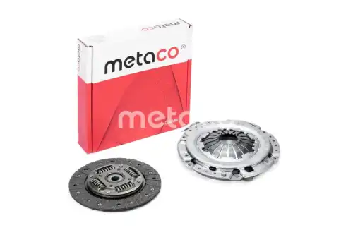 5500-021 METACO Комплекты сцепления METACO