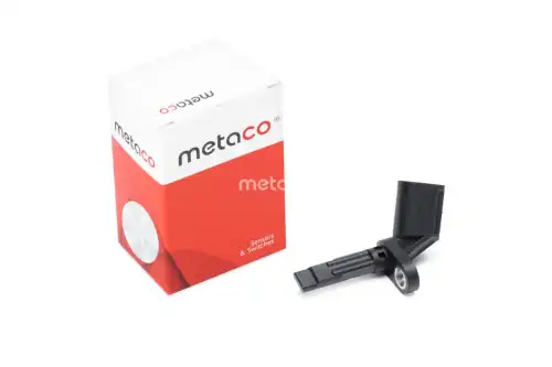 6300-024 METACO Датчик частоты вращения колеса METACO