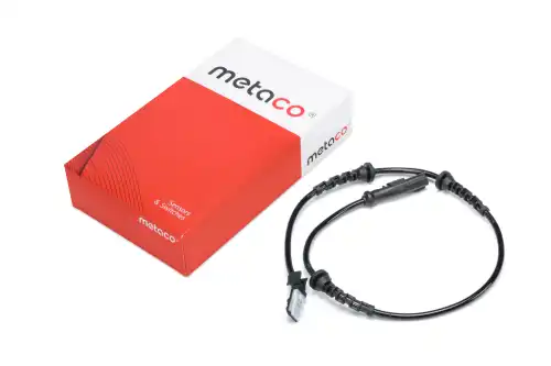 6300-053 METACO Датчик частоты вращения колеса METACO