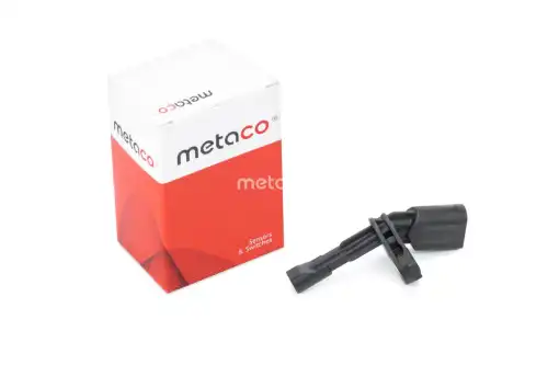 6300-062 METACO Датчик частоты вращения колеса METACO