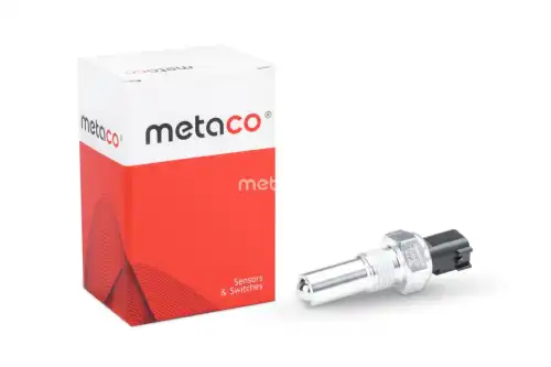 Датчик заднего хода METACO METACO 6320-001