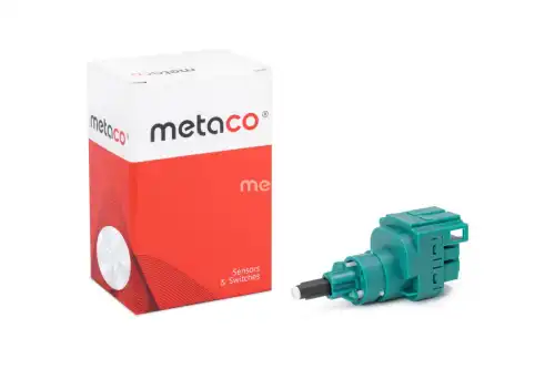 6324-001 METACO Датчик стоп-сигнала METACO