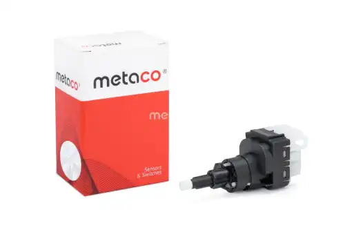 6324-003 METACO Датчик стоп-сигнала METACO