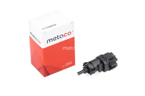 Датчик стоп-сигнала METACO METACO 6324-014