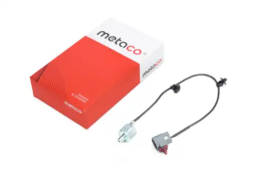 6340-001 METACO Датчик детонации METACO