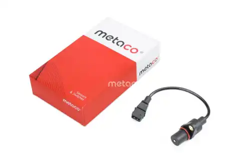 6364-003 METACO Датчики двигателя METACO