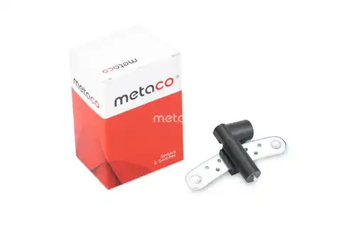 6364-005 METACO Датчики двигателя METACO