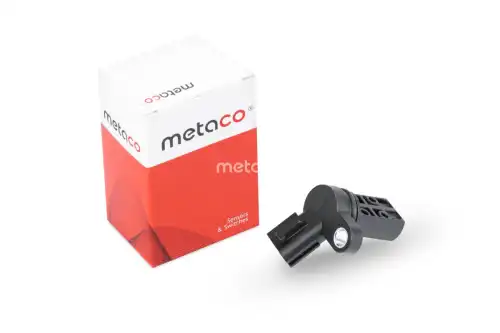 6370-001 METACO Датчики двигателя METACO