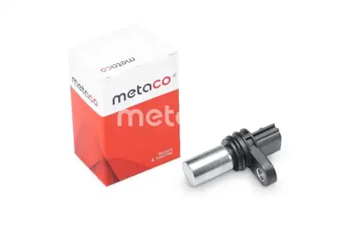 6370-002 METACO Датчики двигателя METACO