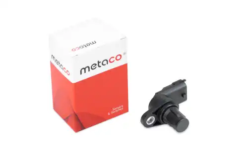 6370-018 METACO Датчики двигателя METACO