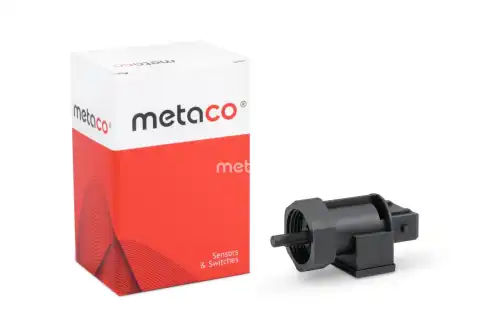 Датчик спидометра METACO METACO 6376-006