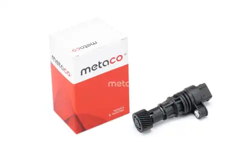 Датчик спидометра METACO METACO 6376-027