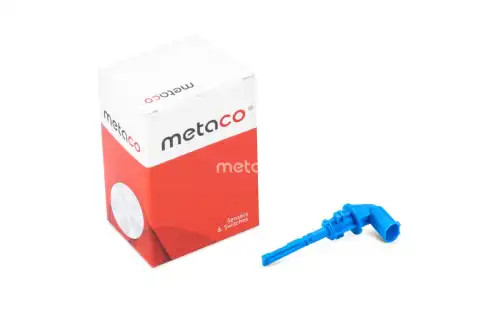 Датчик уровня охл. жидк. METACO METACO 6390-002