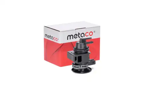 6700-008 METACO Блок управления METACO