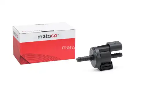 6716-001 METACO Клапан вентиляции бака METACO