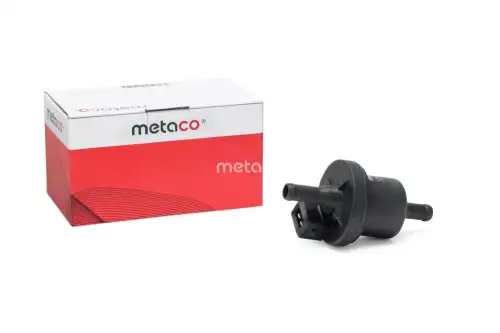 6716-003 METACO Клапан вентиляции бака METACO