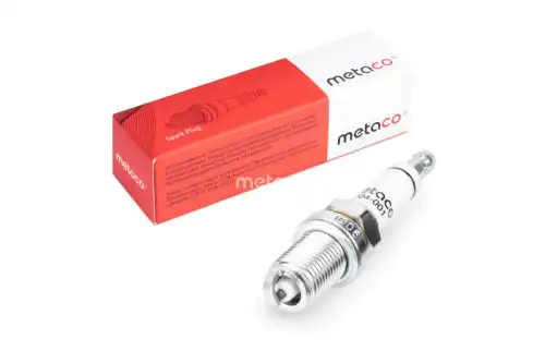 6904-001 METACO Свечи зажигания METACO