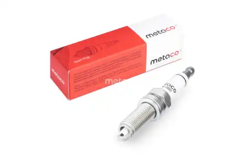 6904-002 METACO Свечи зажигания METACO