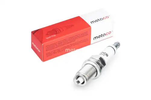 6904-011 METACO Свечи зажигания METACO