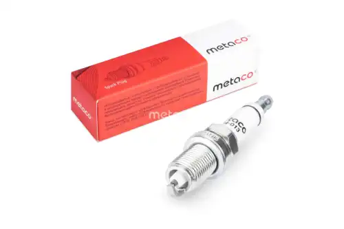 6904-013 METACO Свечи зажигания METACO