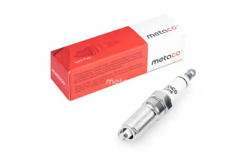 6904-016 METACO Свечи зажигания METACO